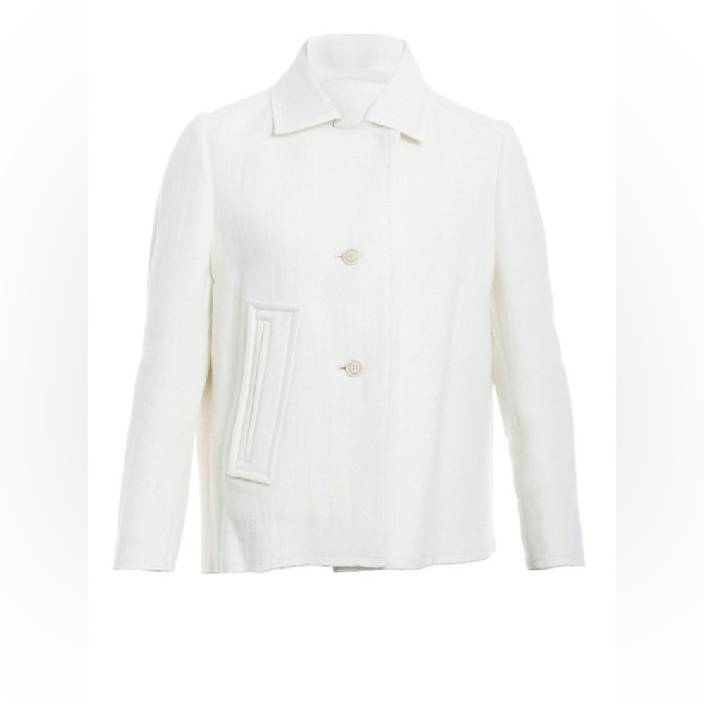 Isabel Marant Etta Jacket